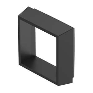 61-9230.0 EAO – Price, Stock & Datasheet