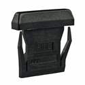 A7B-PA-1 Omron – Price, Stock & Datasheet
