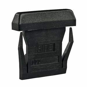 A7B-PA-1 Omron – Price, Stock & Datasheet