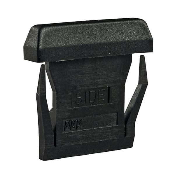 A7B-PA-1 Omron – Price, Stock & Datasheet