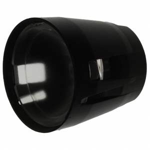 C12502_MIRA-WW Ledil – Price, Stock & Datasheet
