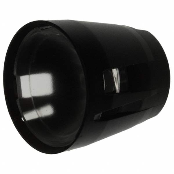 C12502_MIRA-WW Ledil – Price, Stock & Datasheet