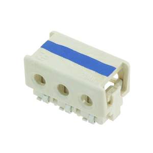 2213189-2 TE Connectivity – Price, Stock & Datasheet