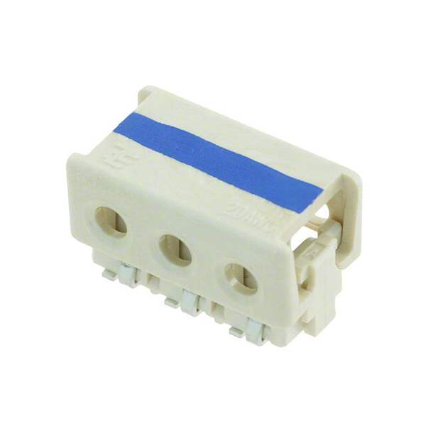2213189-2 TE Connectivity – Price, Stock & Datasheet