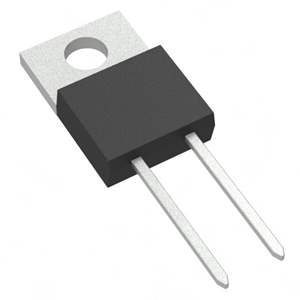 SM102031004JE Ohmite – Price, Stock & Datasheet