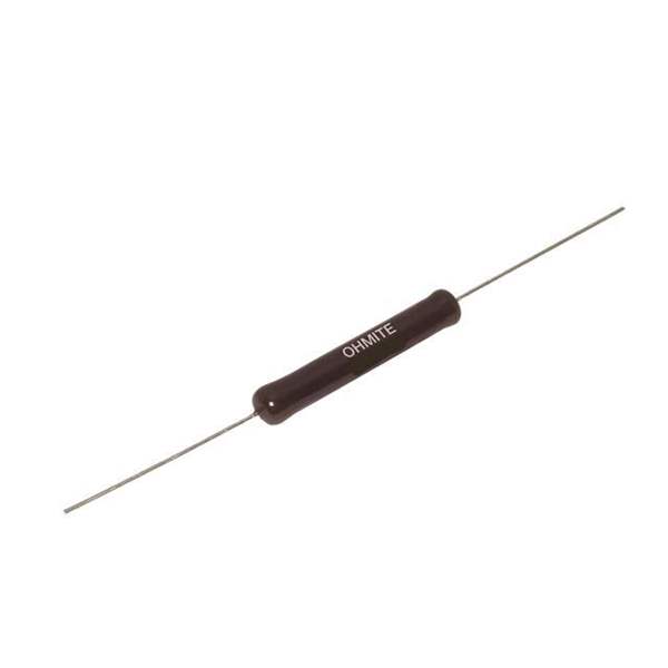 20J2K2E Ohmite – Price, Stock & Datasheet