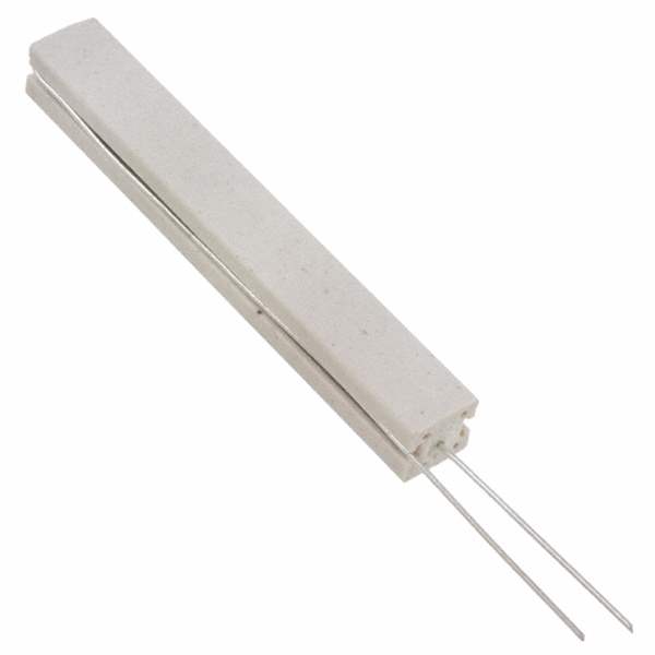 SBCHE42R2J TE Connectivity – Price, Stock & Datasheet