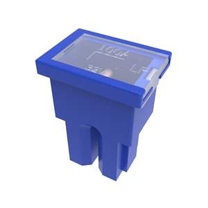 02981036ZXT Littelfuse Inc. – Price, Stock & Datasheet