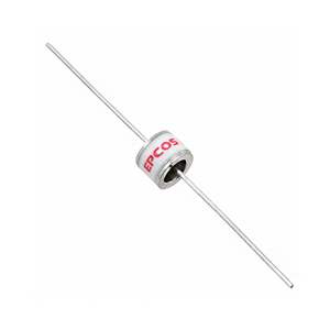 B88069X2890C102 EPCOS (TDK) – Price, Stock & Datasheet