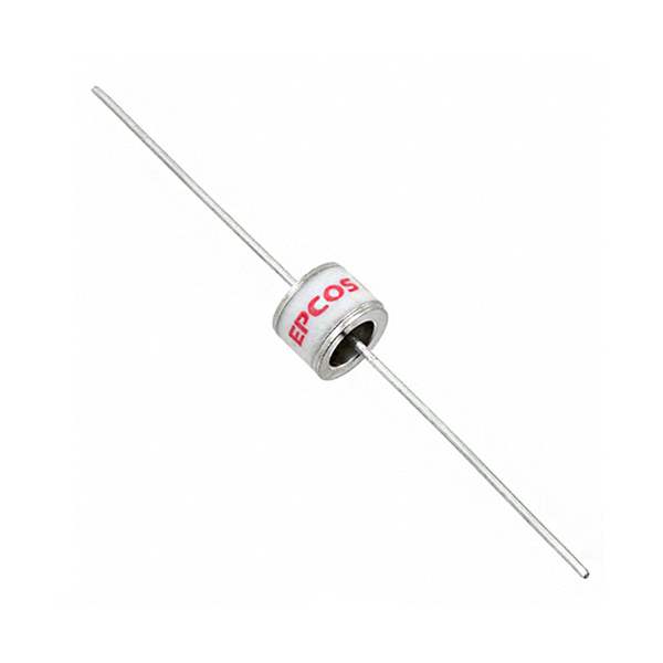 B88069X2890C102 EPCOS (TDK) – Price, Stock & Datasheet