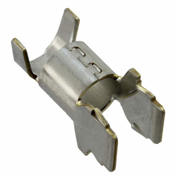 DRC16-24SBE-P013 TE Connectivity – Price, Stock & Datasheet