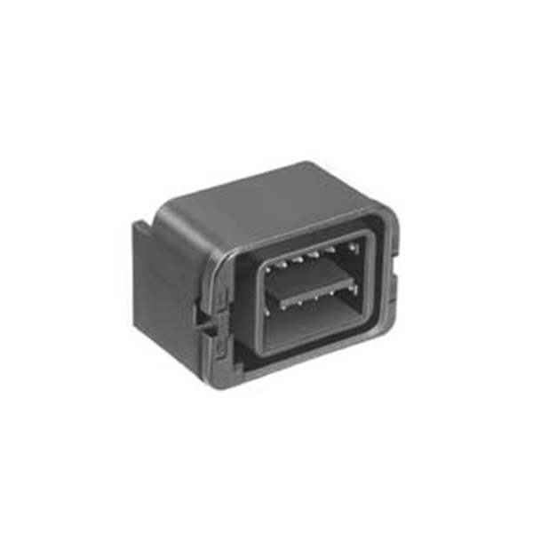 GT17HNF-4DS-2C(A) Hirose Electric Co Ltd – Price, Stock & Datasheet