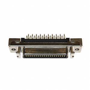 10250-1S10PE 3M – Price, Stock & Datasheet