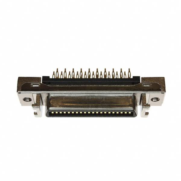 10250-1S10PE 3M – Price, Stock & Datasheet