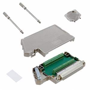 2761509 Phoenix Contact – Price, Stock & Datasheet