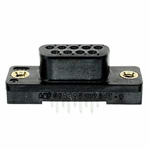 5207829-4 TE Connectivity – Price, Stock & Datasheet