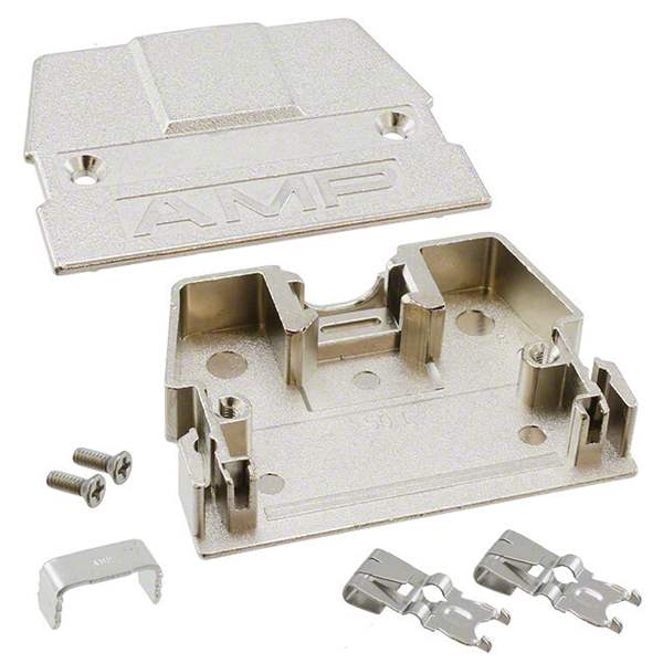 749809-9 TE Connectivity – Price, Stock & Datasheet
