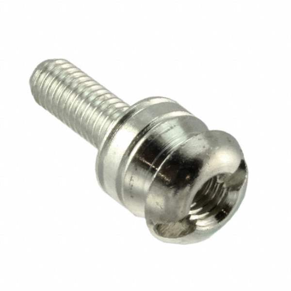 160X10969X Amphenol CONEC – Price, Stock & Datasheet