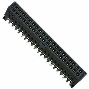 XG4A-1434 Omron – Price, Stock & Datasheet