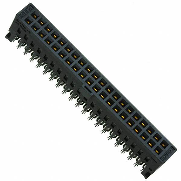 XG4A-1434 Omron – Price, Stock & Datasheet