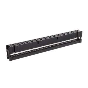 XG5S-2012 Omron – Price, Stock & Datasheet