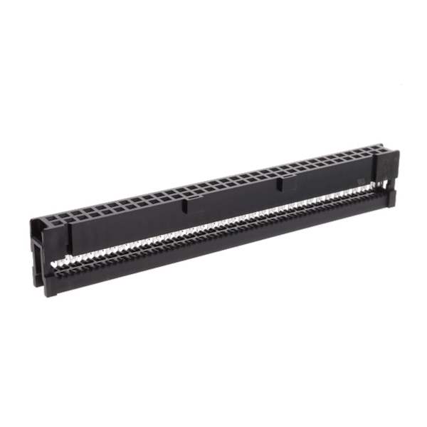 XG5S-2012 Omron – Price, Stock & Datasheet