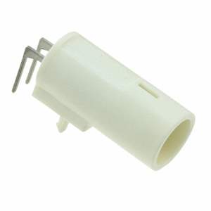 2213189-2 TE Connectivity – Price, Stock & Datasheet