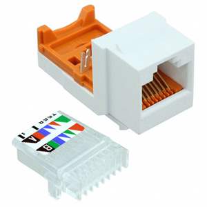 NK688MIW Panduit Corp – Price, Stock & Datasheet