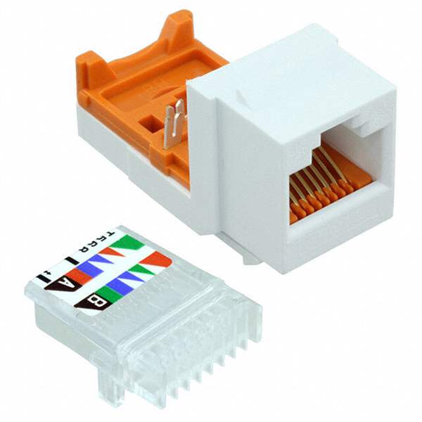 NK688MIW Panduit Corp – Price, Stock & Datasheet