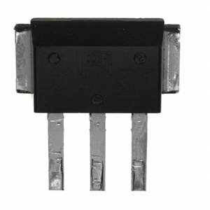 RFN10NS6STL Rohm Semiconductor – Price, Stock & Datasheet