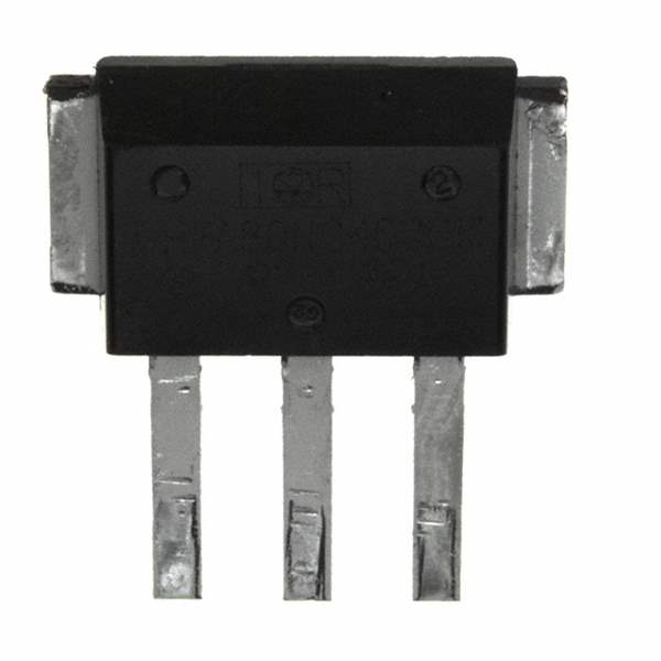 RFN10NS6STL Rohm Semiconductor – Price, Stock & Datasheet
