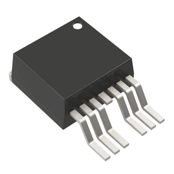 IXFB300N10P IXYS – Price, Stock & Datasheet