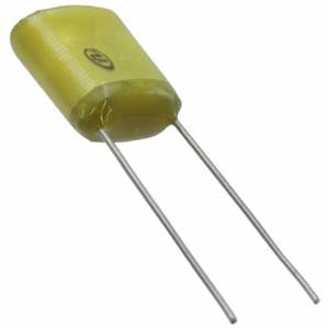 QYX2A154KTP Nichicon – Price, Stock & Datasheet