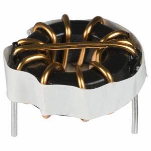 2200HT-220-H-RC Bourns Inc. – Price, Stock & Datasheet