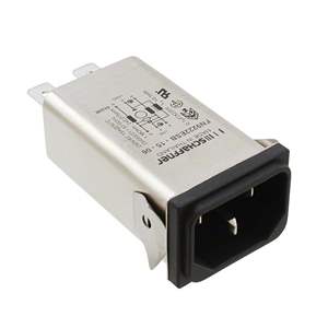 FN9233ES1R-10-06 TE Connectivity – Price, Stock & Datasheet