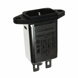 FN9244ESB-8-06 TE Connectivity – Price, Stock & Datasheet