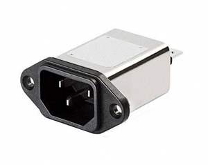 FN9233S-10-06 TE Connectivity – Price, Stock & Datasheet