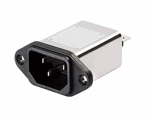 FN9233S-10-06 TE Connectivity – Price, Stock & Datasheet