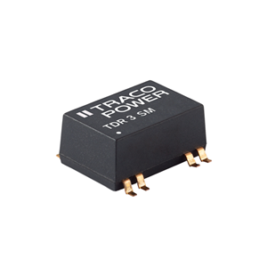FN2410-32-33 TE Connectivity – Price, Stock & Datasheet