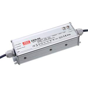 APC-16-350 Mean Well Enterprises Co., Ltd. – Price, Stock & Datasheet