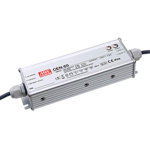 APC-16-350 Mean Well Enterprises Co., Ltd. – Price, Stock & Datasheet