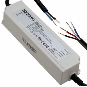 HC5-6/OVP-AG Bel Power Solutions – Price, Stock & Datasheet