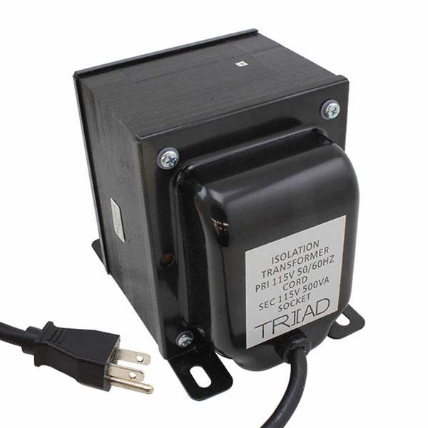 PL56-28-130B Tamura – Price, Stock & Datasheet