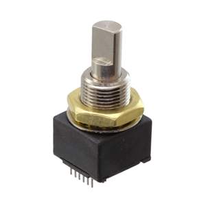 ENA1P-B28-L00128L Bourns Inc. – Price, Stock & Datasheet