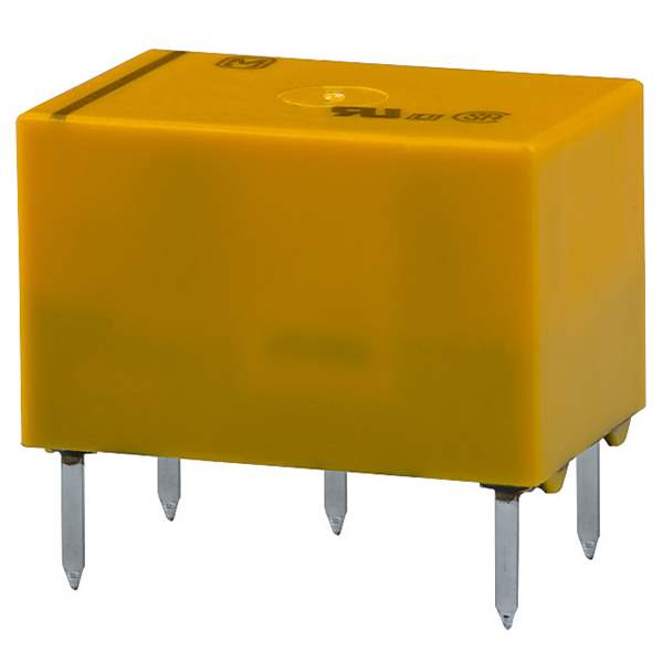 2903305 Phoenix Contact – Price, Stock & Datasheet
