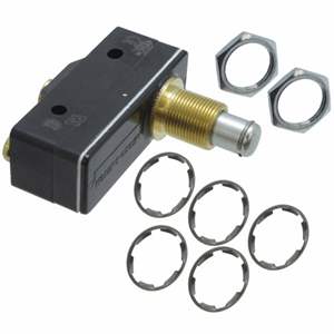 BZ-2RW822-A2 Honeywell – Price, Stock & Datasheet