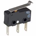 SS-5GL111-FT Omron – Price, Stock & Datasheet