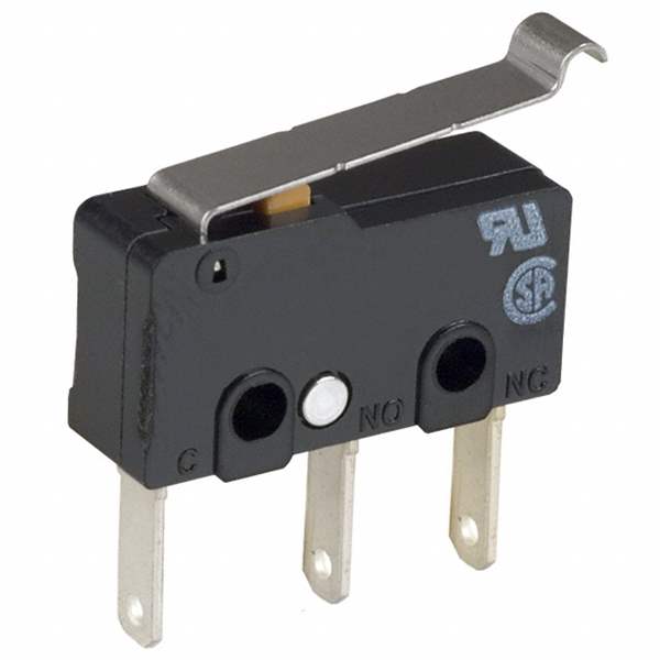 SS-5GL111-FT Omron – Price, Stock & Datasheet