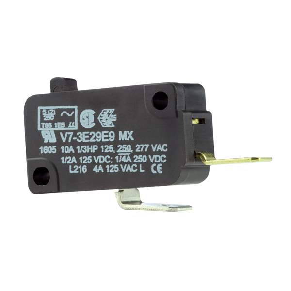 V-153-1C5 Omron – Price, Stock & Datasheet