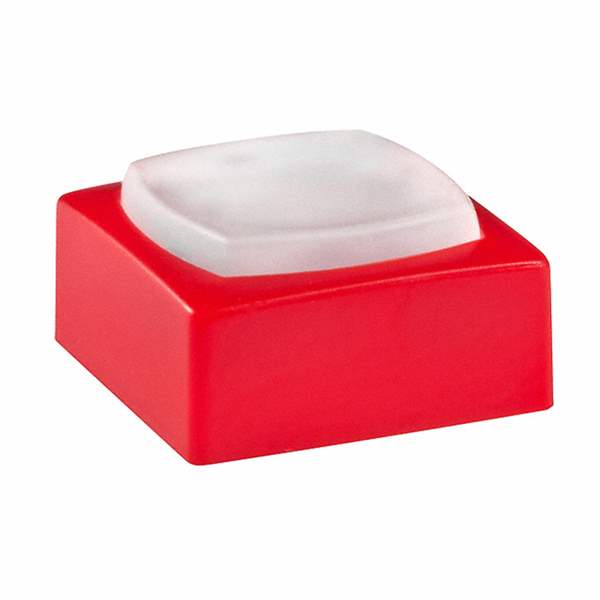 AT4160JD NKK Switches – Price, Stock & Datasheet